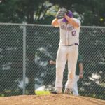 Baseball Lifestyle Sandals: More Than Just Post-Game Comfort