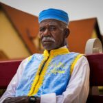 Unlocking a Life of True Substance: It’s More Than Just “Being Good”